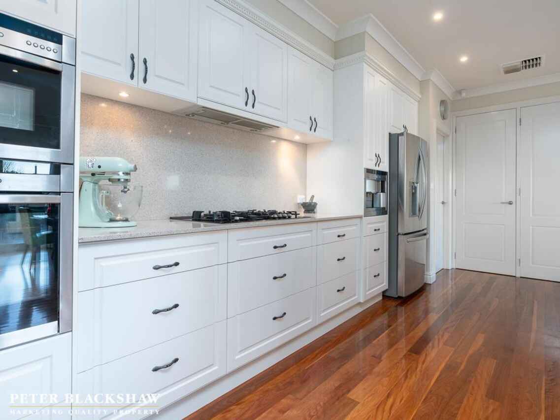 9 Babbage Crescent Griffith