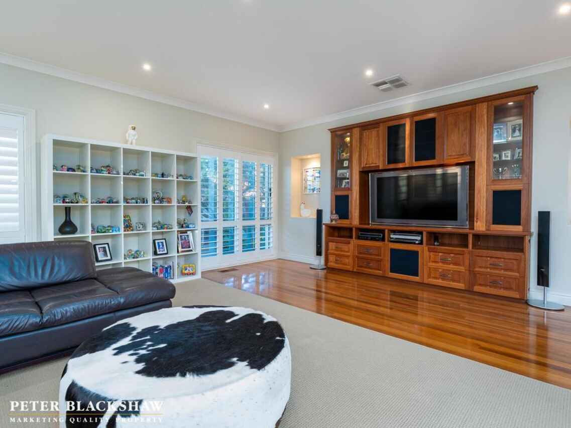 9 Babbage Crescent Griffith