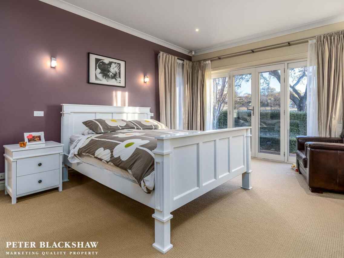 9 Babbage Crescent Griffith