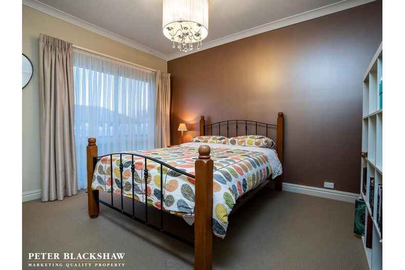 9 Babbage Crescent Griffith 9 Babbage Crescent Griffith