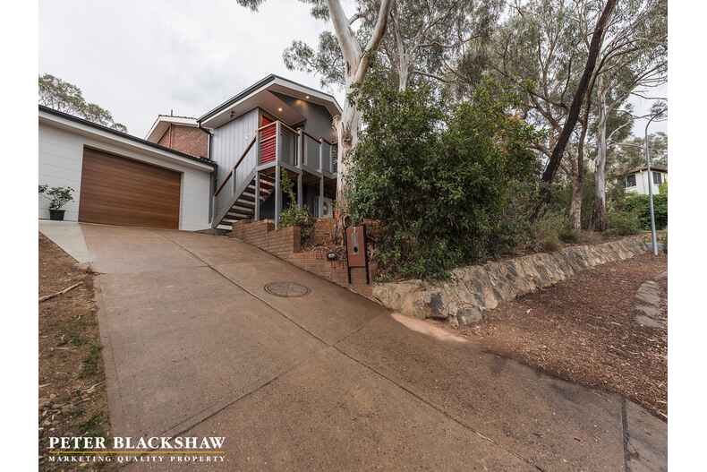 7 Callabonna Street Kaleen