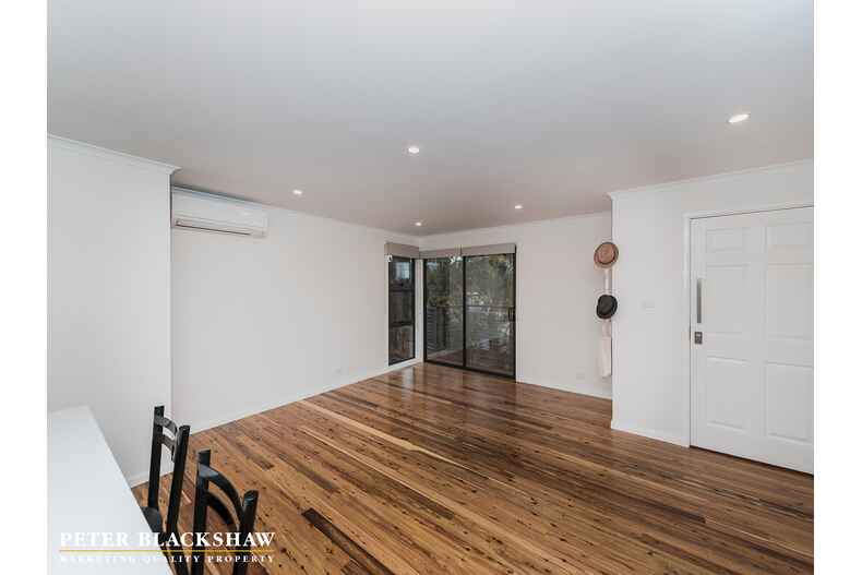 7 Callabonna Street Kaleen 7 Callabonna Street Kaleen