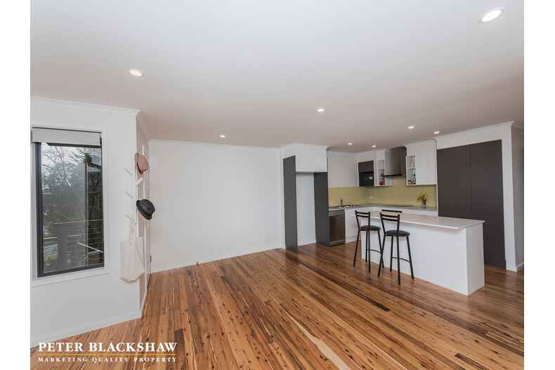 7 Callabonna Street Kaleen 7 Callabonna Street Kaleen