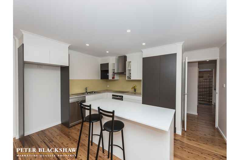 7 Callabonna Street Kaleen 7 Callabonna Street Kaleen