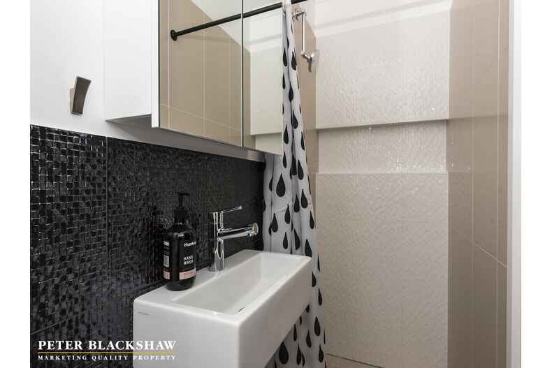 7 Callabonna Street Kaleen 7 Callabonna Street Kaleen