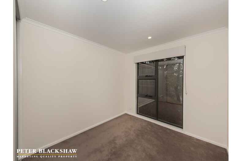 7 Callabonna Street Kaleen 7 Callabonna Street Kaleen