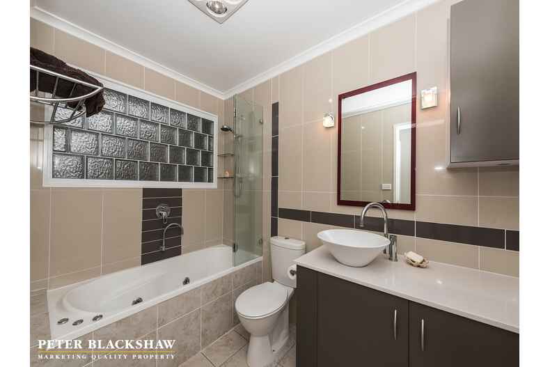 7 Callabonna Street Kaleen 7 Callabonna Street Kaleen