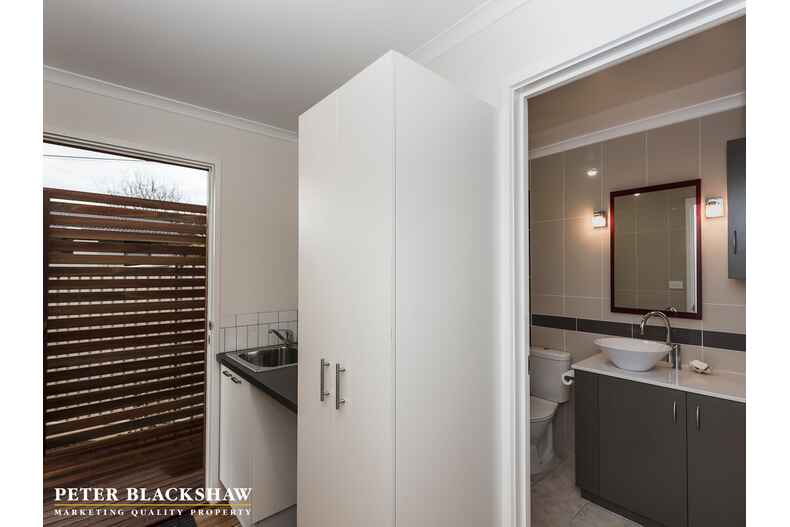 7 Callabonna Street Kaleen 7 Callabonna Street Kaleen