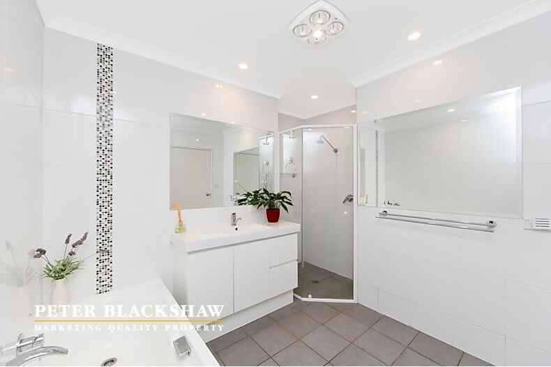 Lot 11/18 Doyle Terrace  Chapman