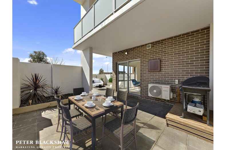 169/61 John Gorton Drive Wright