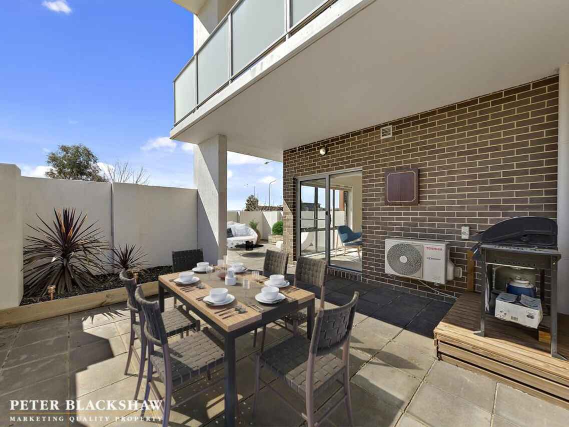 169/61 John Gorton Drive Wright
