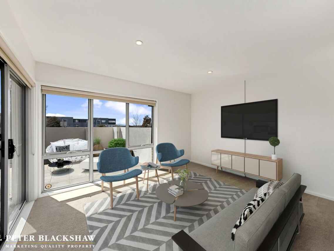 169/61 John Gorton Drive Wright