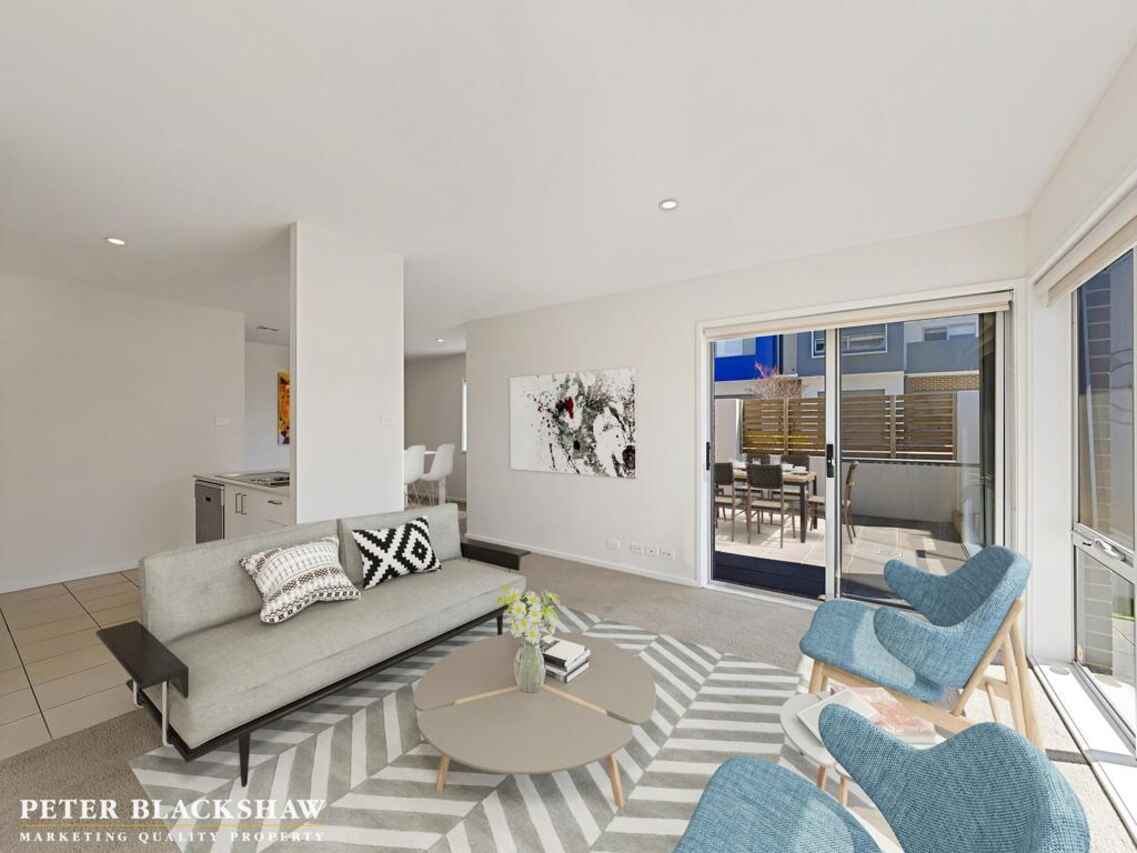 169/61 John Gorton Drive Wright