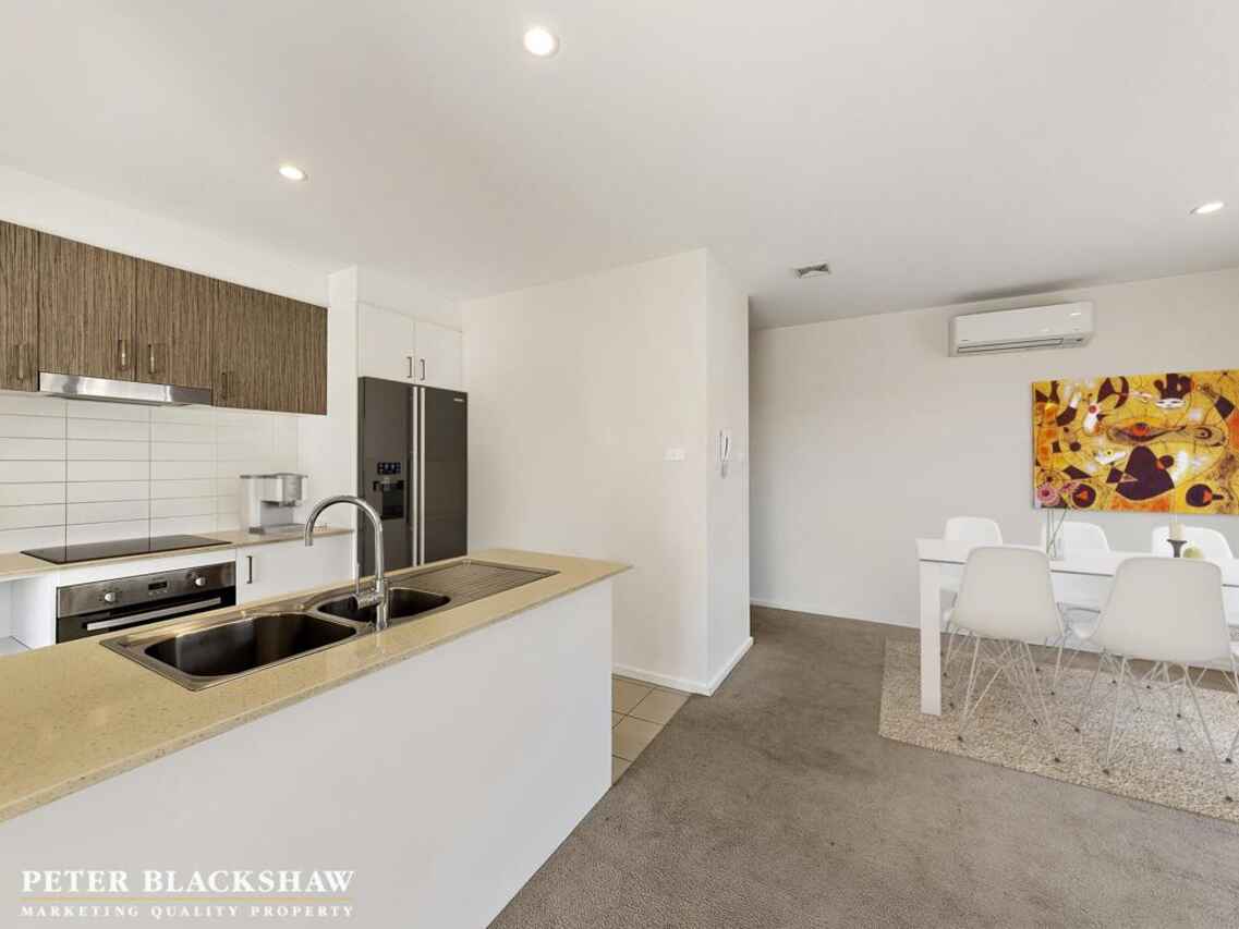 169/61 John Gorton Drive Wright