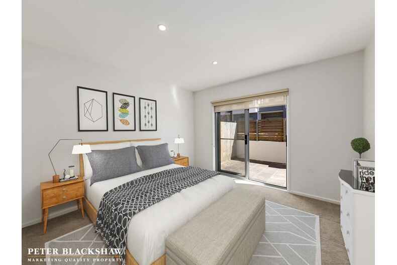 169/61 John Gorton Drive Wright