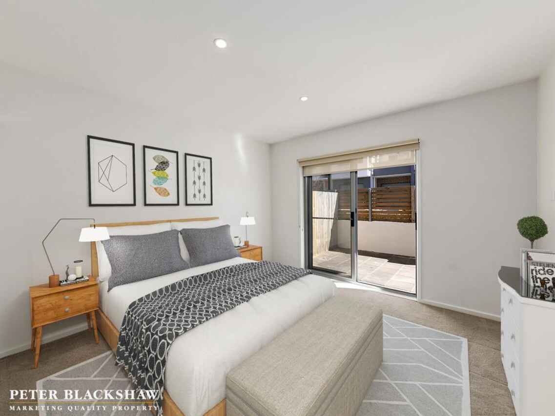169/61 John Gorton Drive Wright