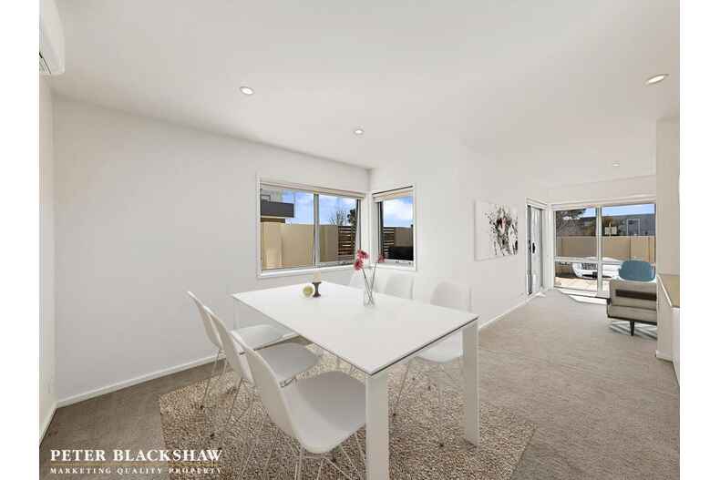 169/61 John Gorton Drive Wright