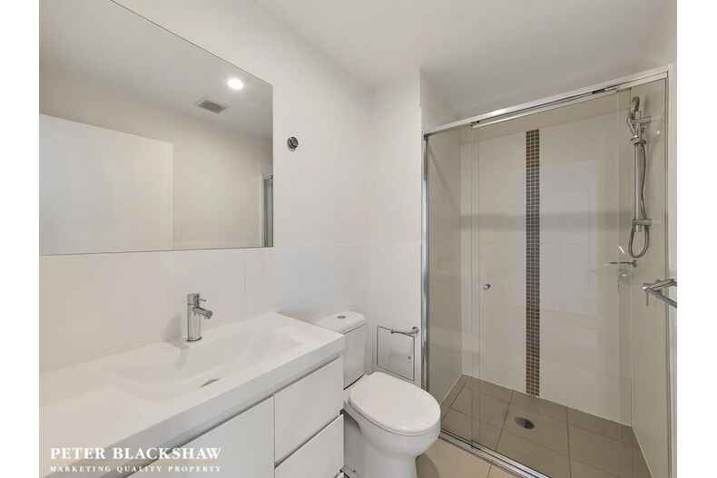 169/61 John Gorton Drive Wright