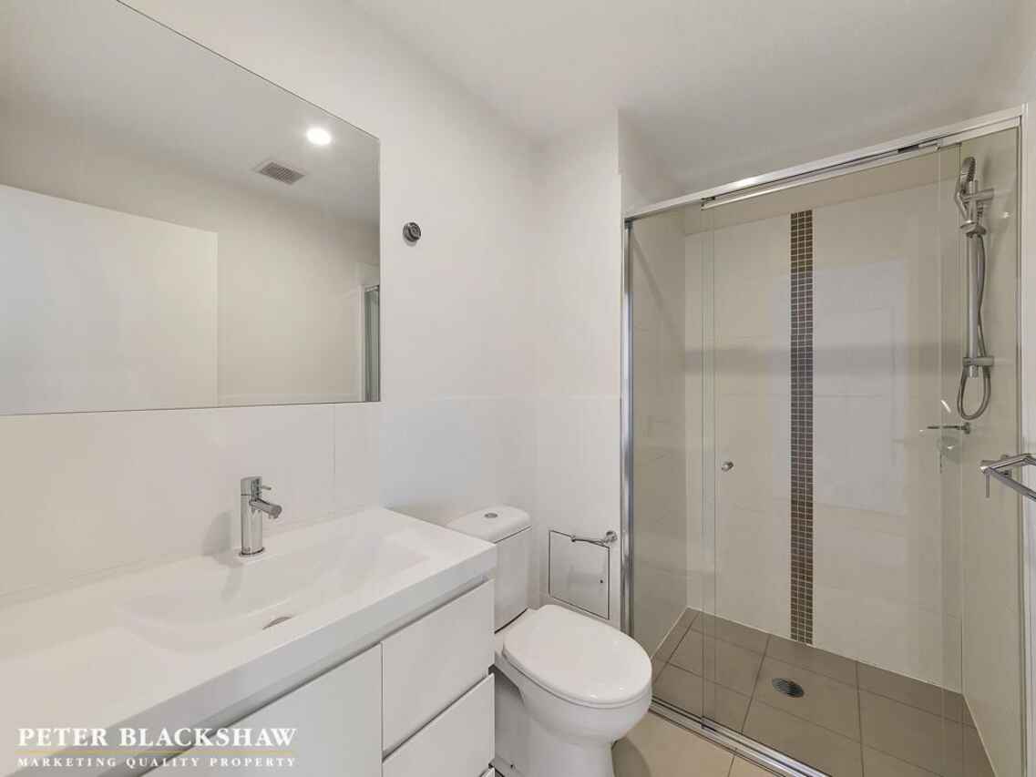 169/61 John Gorton Drive Wright