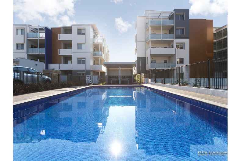 169/61 John Gorton Drive Wright