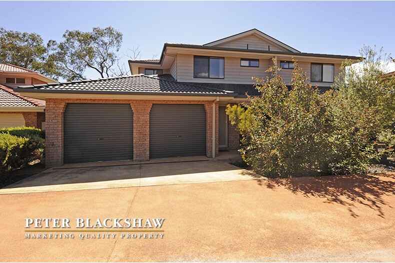 Lot 17/8/92 Casey Crescent Calwell