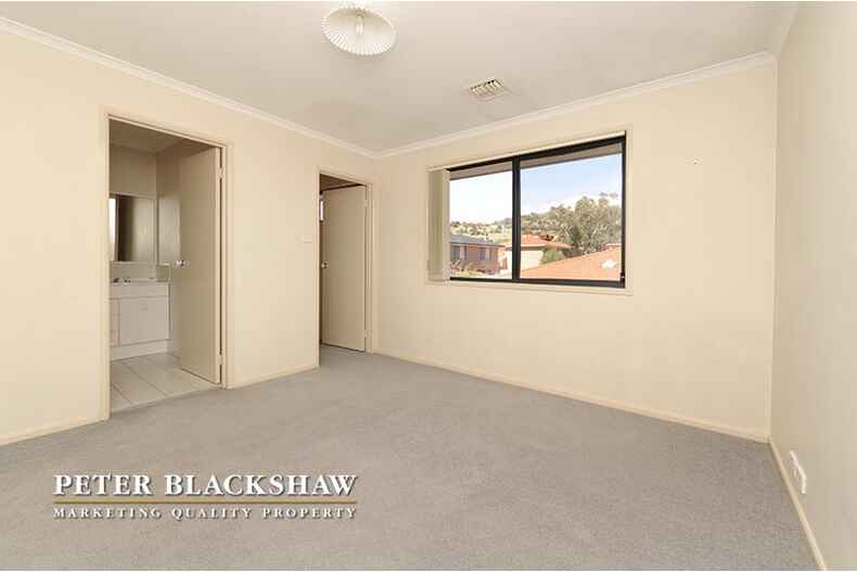 Lot 17/8/92 Casey Crescent Calwell Lot 17/8/92 Casey Crescent Calwell
