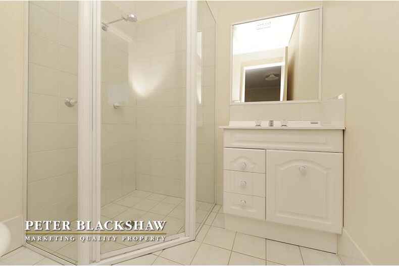 Lot 17/8/92 Casey Crescent Calwell Lot 17/8/92 Casey Crescent Calwell