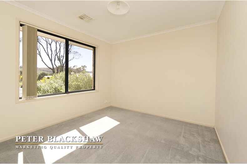 Lot 17/8/92 Casey Crescent Calwell Lot 17/8/92 Casey Crescent Calwell
