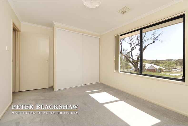Lot 17/8/92 Casey Crescent Calwell Lot 17/8/92 Casey Crescent Calwell