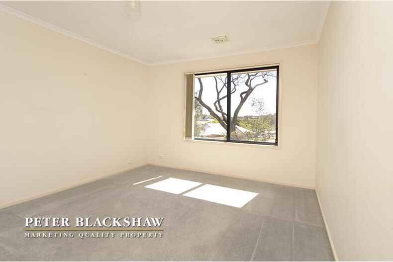 Lot 17/8/92 Casey Crescent Calwell Lot 17/8/92 Casey Crescent Calwell