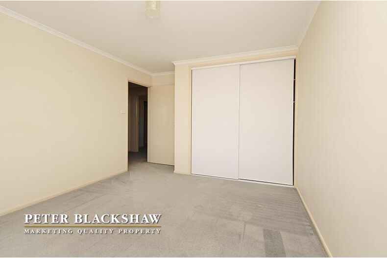 Lot 17/8/92 Casey Crescent Calwell Lot 17/8/92 Casey Crescent Calwell