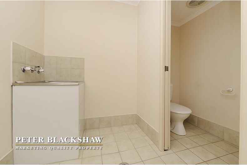 Lot 17/8/92 Casey Crescent Calwell Lot 17/8/92 Casey Crescent Calwell