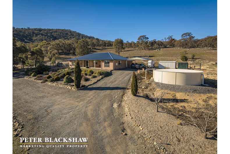 Lot 40/69 Whisperer Place Royalla Lot 40/69 Whisperer Place Royalla