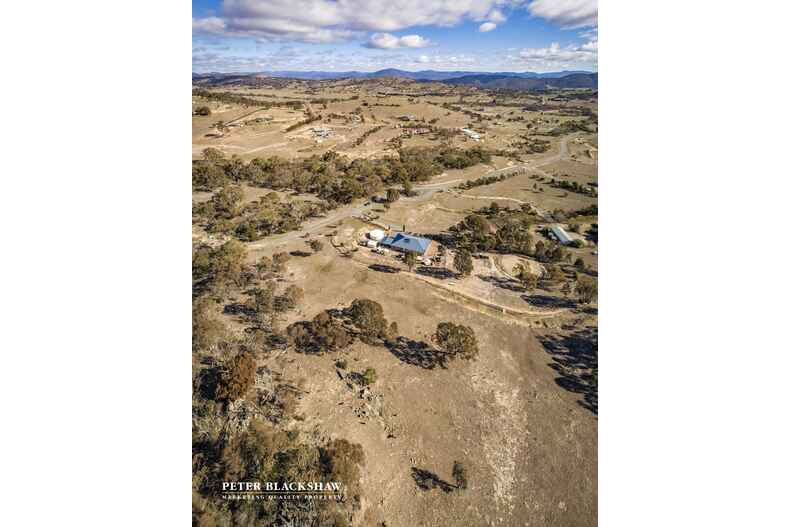 Lot 40/69 Whisperer Place Royalla Lot 40/69 Whisperer Place Royalla