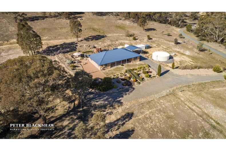 Lot 40/69 Whisperer Place Royalla Lot 40/69 Whisperer Place Royalla