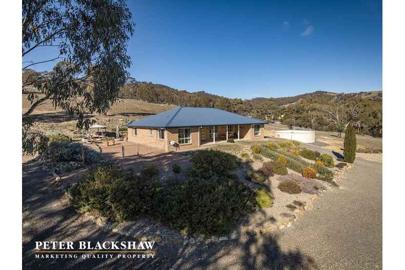 Lot 40/69 Whisperer Place Royalla Lot 40/69 Whisperer Place Royalla