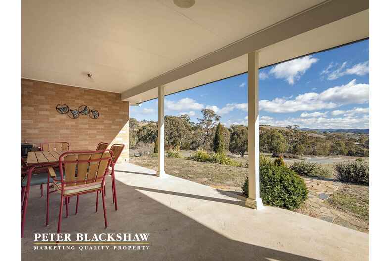 Lot 40/69 Whisperer Place Royalla Lot 40/69 Whisperer Place Royalla