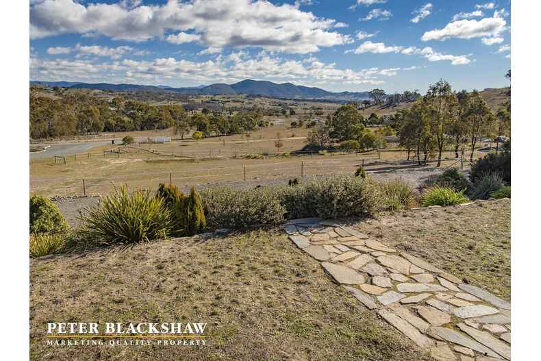 Lot 40/69 Whisperer Place Royalla Lot 40/69 Whisperer Place Royalla