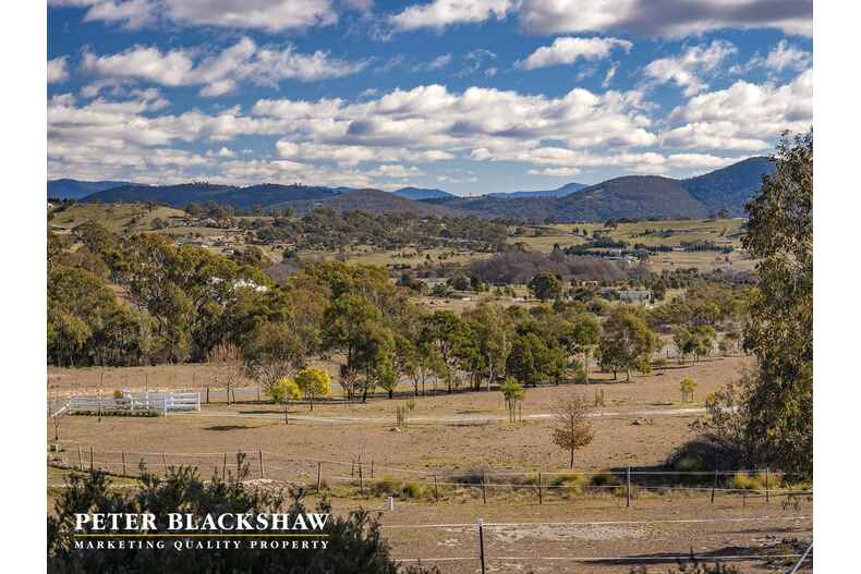 Lot 40/69 Whisperer Place Royalla Lot 40/69 Whisperer Place Royalla