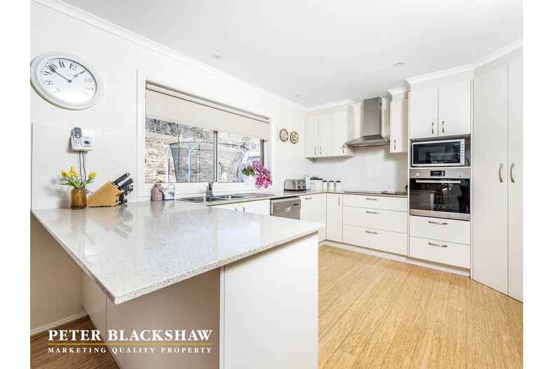 Lot 40/69 Whisperer Place Royalla Lot 40/69 Whisperer Place Royalla