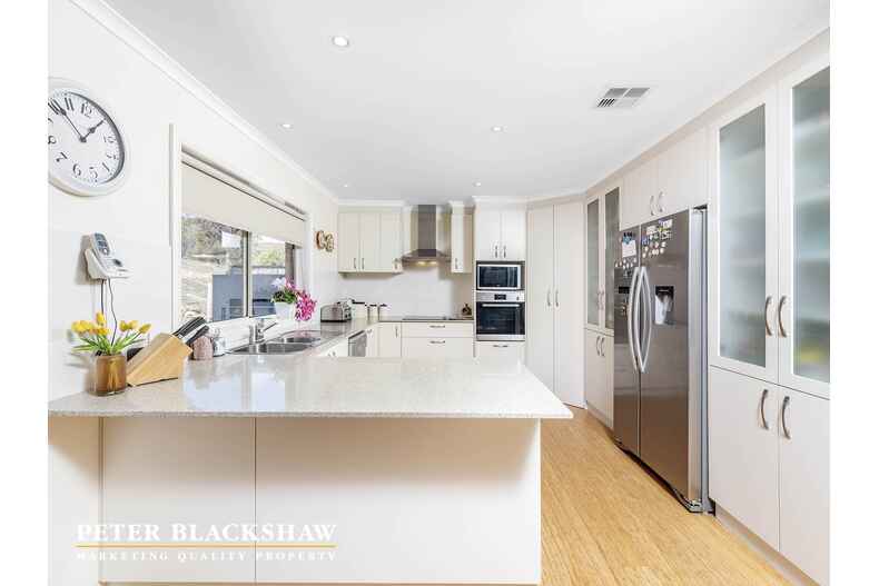 Lot 40/69 Whisperer Place Royalla Lot 40/69 Whisperer Place Royalla