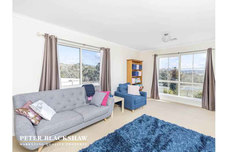 Lot 40/69 Whisperer Place Royalla Lot 40/69 Whisperer Place Royalla