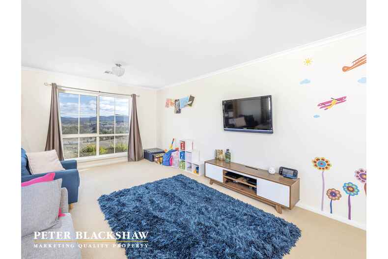 Lot 40/69 Whisperer Place Royalla Lot 40/69 Whisperer Place Royalla