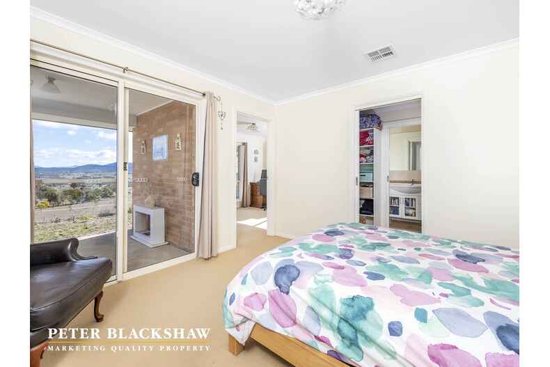 Lot 40/69 Whisperer Place Royalla Lot 40/69 Whisperer Place Royalla