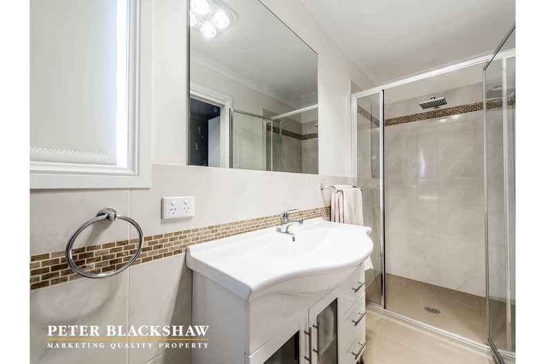 Lot 40/69 Whisperer Place Royalla Lot 40/69 Whisperer Place Royalla