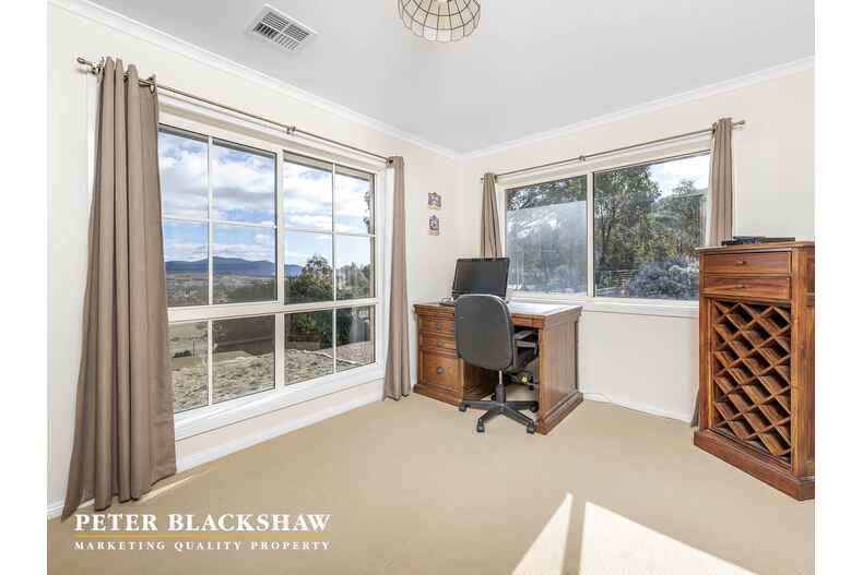 Lot 40/69 Whisperer Place Royalla Lot 40/69 Whisperer Place Royalla