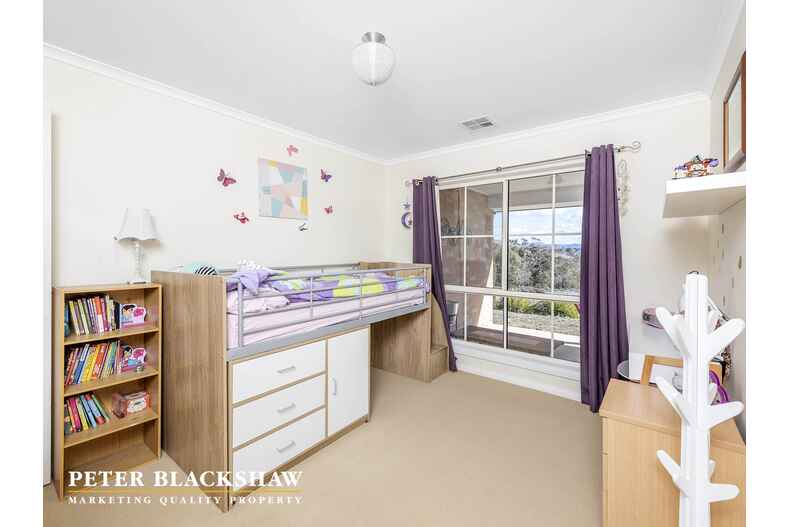 Lot 40/69 Whisperer Place Royalla Lot 40/69 Whisperer Place Royalla