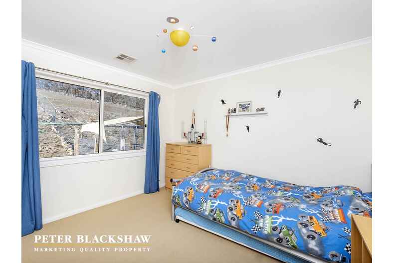 Lot 40/69 Whisperer Place Royalla Lot 40/69 Whisperer Place Royalla