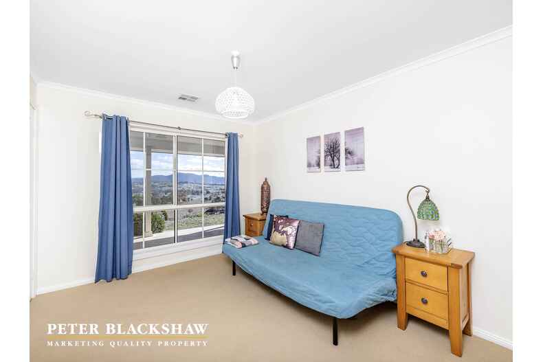 Lot 40/69 Whisperer Place Royalla Lot 40/69 Whisperer Place Royalla