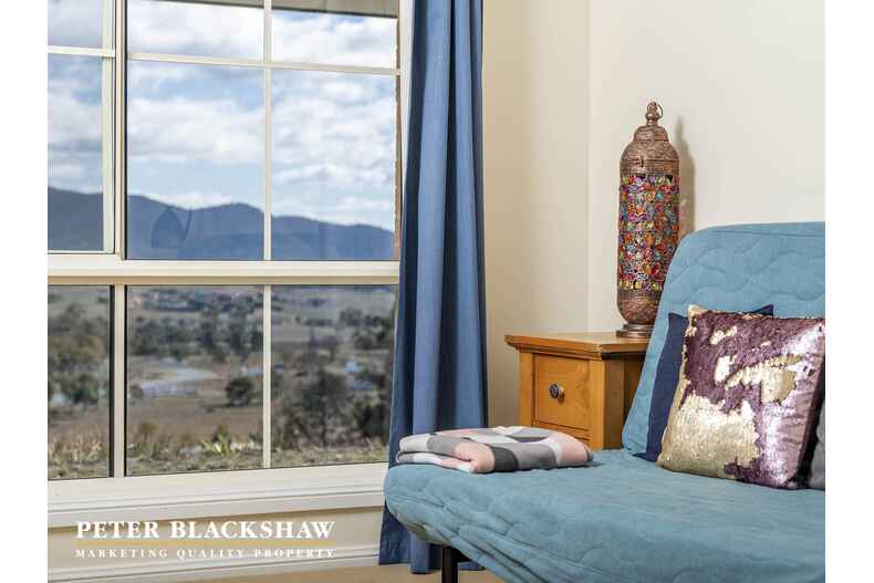 Lot 40/69 Whisperer Place Royalla Lot 40/69 Whisperer Place Royalla